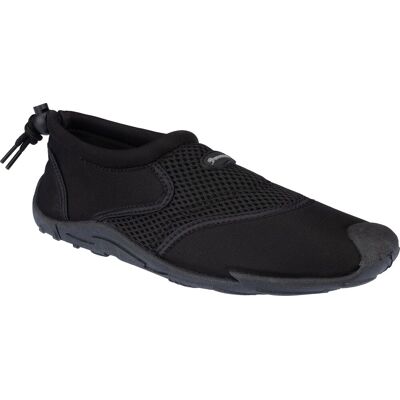 Waimea waterschoenen - kinderen - wave rider - zwart - maat 22 Waimea waterschoenen - kinderen - wave rider - zwart - maat 22