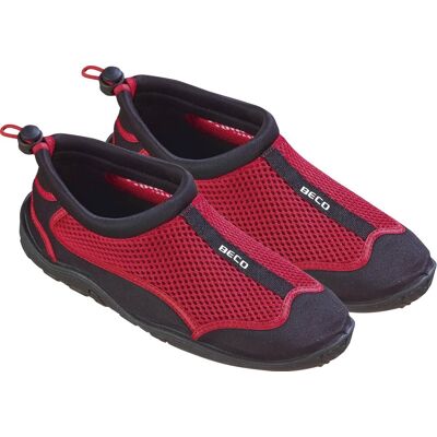 BECO Water Shoes - Unisex, neopreen, gripzool BECO Water Shoes - Unisex, neopreen, gripzool