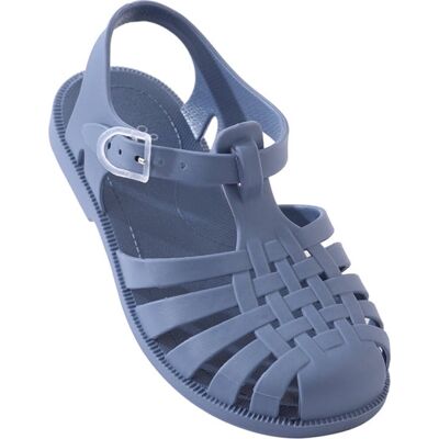 Atlantis guppy - waterschoenen voor kinderen - blauw - 35 Atlantis guppy - waterschoenen voor kinderen - blauw - 35