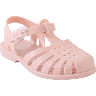 Atlantis guppy - waterschoenen voor kinderen - roze - 27 Atlantis guppy - waterschoenen voor kinderen - roze - 27