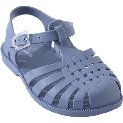 Atlantis guppy - waterschoenen voor kinderen - blauw - 33 Atlantis guppy - waterschoenen voor kinderen - blauw - 33