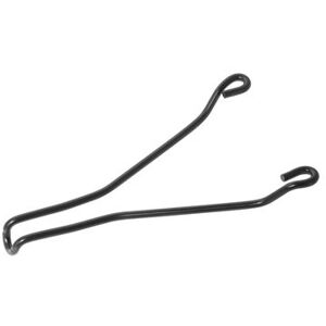 BROOKS Side rod - b67, conquest BROOKS Side rod - b67, conquest