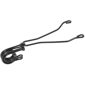 BROOKS Front loop & side rod assembly - b190 BROOKS Front loop & side rod assembly - b190