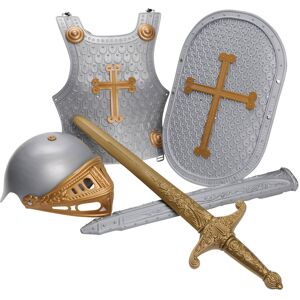 Ridder Verkleedset Ridder Verkleedset