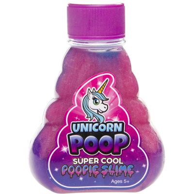 Pricenet Plastic Cellulose met Glitter - Stressverlichtingsspeelgoed Pricenet Plastic Cellulose met Glitter - Stressverlichtingsspeelgoed