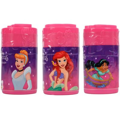 Canenco Disney princess okidoki klei set Canenco Disney princess okidoki klei set