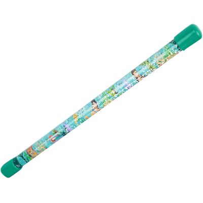 Toi-Toys Mermaids twirling glitterbaton zeemeermin Toi-Toys Mermaids twirling glitterbaton zeemeermin
