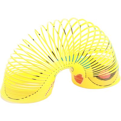 Toi-Toys Model - Springend Lachend Gezicht Speelgoed Toi-Toys Model - Springend Lachend Gezicht Speelgoed