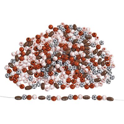 Colorations Sportperlen in zak - 453 Gram Colorations Sportperlen in zak - 453 Gram