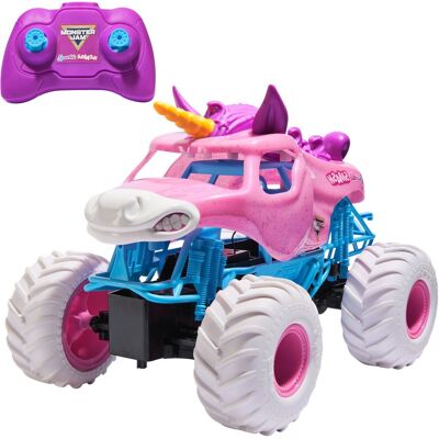 Monster Cable Jam 1:15 sparkle smash (2017829) Monster Cable Jam 1:15 sparkle smash (2017829)