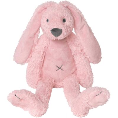 Happy Horse Roze Richie Konijn Knuffel - 58cm Happy Horse Roze Richie Konijn Knuffel - 58cm