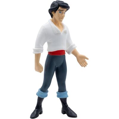 Bullyland Disney's Kleine Zeemeermin Prins Erik - 11,5cm - Speelgoed Bullyland Disney's Kleine Zeemeermin Prins Erik - 11,5cm - Speelgoed
