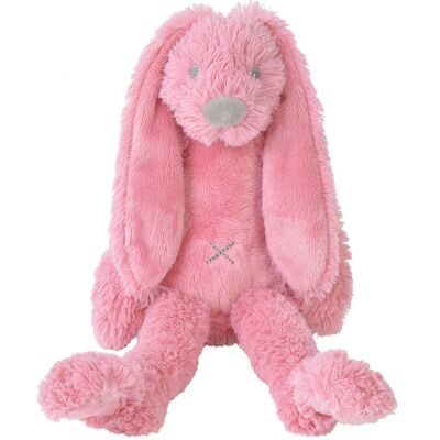 Happy Horse Richie Rose Knuffel - 28cm - Voor Iedereen Happy Horse Richie Rose Knuffel - 28cm - Voor Iedereen