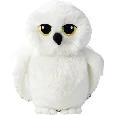 Simba - Harry Potter Hedwig - Pluche speelgoed Simba - Harry Potter Hedwig - Pluche speelgoed