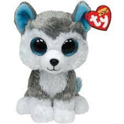 Ty Beanie Boos Slush Buddy Groot Ty Beanie Boos Slush Buddy Groot