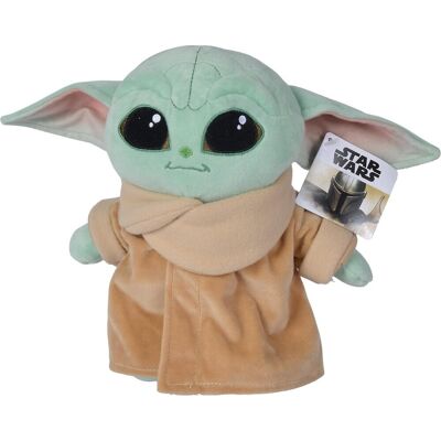 Simba Yoda Baby 25 cm Simba Yoda Baby 25 cm