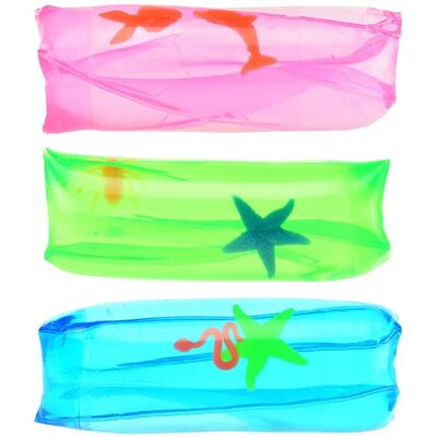 Toi-Toys Zeedieren Waterslang - Water Speelgoed Toi-Toys Zeedieren Waterslang - Water Speelgoed