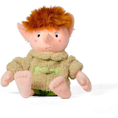 Gorgels Pluche Knuffel, 30cm Gorgels Pluche Knuffel, 30cm