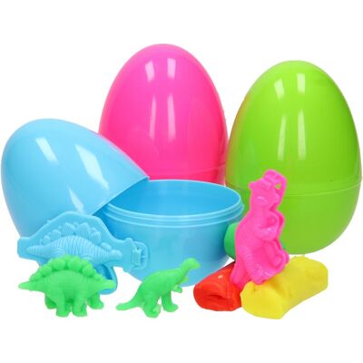 Kleiset Dinosaurus Ei Kleiset Dinosaurus Ei