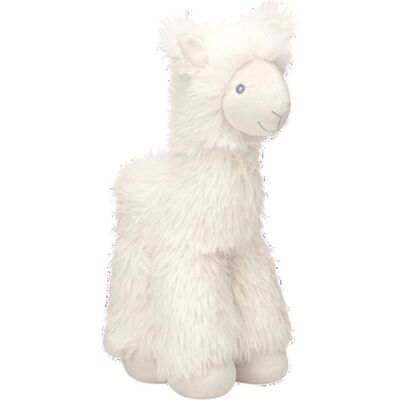 Happy Horse Levi no. 2 - Knuffel Happy Horse Levi no. 2 - Knuffel