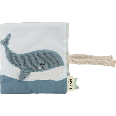 Trixie Model 14 cm, 6.50 cm - Baby Speelgoed Trixie Model 14 cm, 6.50 cm - Baby Speelgoed