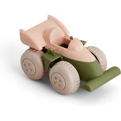 Toys - viking hearts - raceauto l Toys - viking hearts - raceauto l