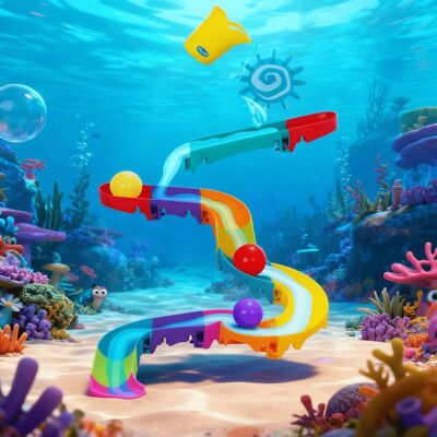 Playgro -splash and slide- waterval glijbaan - badspeelgoed - peuter speelgoed - baby badspeelgoed - speelgoed baby - speelgoed 1 jaar -badspeeltje - water knikkerbaan -waterspeelgoed baby - waterspeelgoed peuters - inclusief 3 balletjes Playgro -splash and slide- waterval glijbaan - badspeelgoed - peuter speelgoed - baby badspeelgoed - speelgoed baby - speelgoed 1 jaar -badspeeltje - water knikkerbaan -waterspeelgoed baby - waterspeelgoed peuters - inclusief 3 balletjes