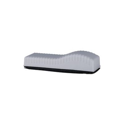 Navulbare magnetische wisser Viking Navulbare magnetische wisser Viking