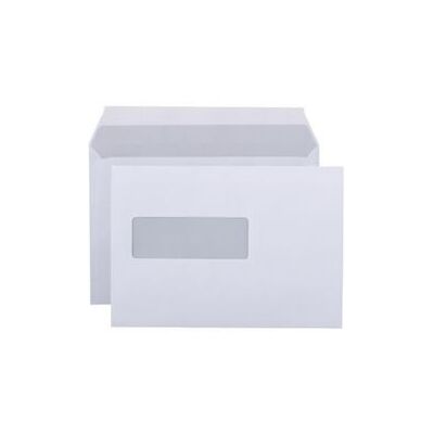 Enveloppen Viking Venster EA5 Enveloppen Viking Venster EA5