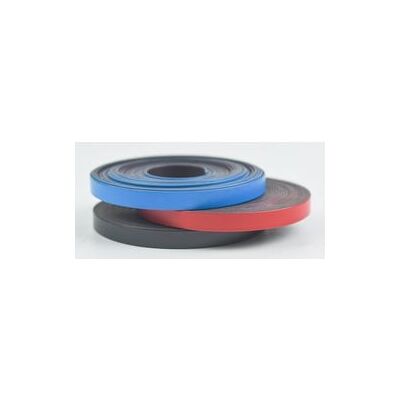 Magneetbanden Viking assorti pak 3 st Magneetbanden Viking assorti pak 3 st