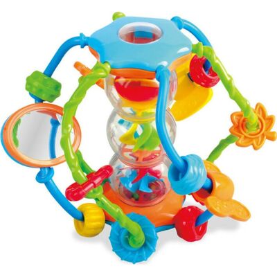 Playgo - little hands activity ball Playgo - little hands activity ball
