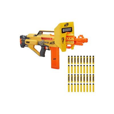 Hasbro Nerf stampede ecs Hasbro Nerf stampede ecs
