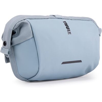 Thule chasm stuurtas - mid blue - 2l inhoud Thule chasm stuurtas - mid blue - 2l inhoud