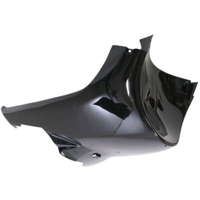 Edge Onderkuip yamaha aerox tot bj. 2014 zwart metallic Zwart Edge Onderkuip yamaha aerox tot bj. 2014 zwart metallic Zwart