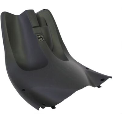 Edge Binnenscherm yamaha neo's tot bj. 2008 zwart Zwart Edge Binnenscherm yamaha neo's tot bj. 2008 zwart Zwart