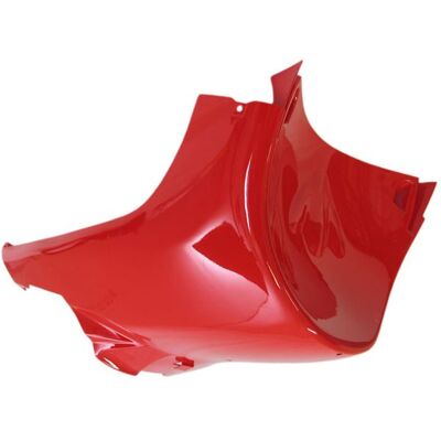 Edge Onderkuip yamaha aerox tot bj. 2014 ferrari rood Rood Edge Onderkuip yamaha aerox tot bj. 2014 ferrari rood Rood