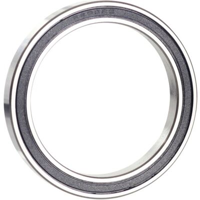 UNION kogellager ball bearing cb-260 45x58x7 Zilver UNION kogellager ball bearing cb-260 45x58x7 Zilver