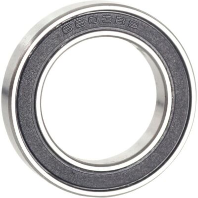 Marwi CB-456 6803V LLU Kogellager - 17x26x5mm Marwi CB-456 6803V LLU Kogellager - 17x26x5mm