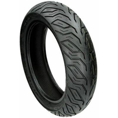 Deestone - D825 - 120/70-10 - TL - Band Deestone - D825 - 120/70-10 - TL - Band