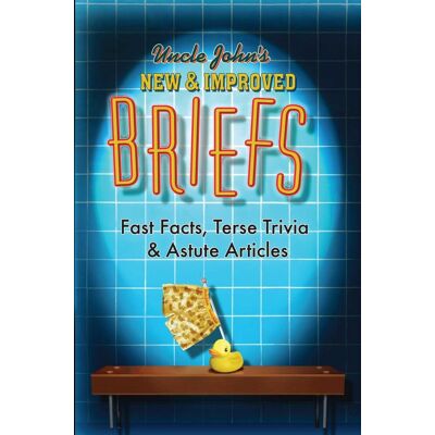 Imp Uncle john's new & roved briefs Imp Uncle john's new & roved briefs