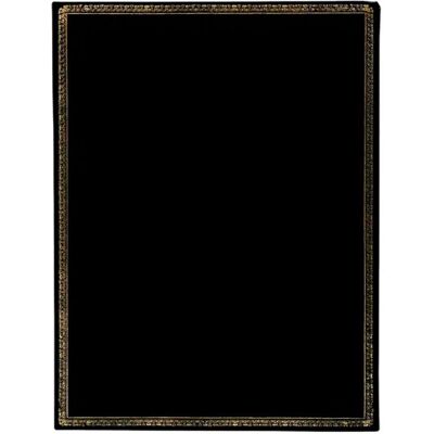 Paperblanks black edition black edition hardcover journals ultra lined elastic band 144 pg 120 gsm Paperblanks black edition black edition hardcover journals ultra lined elastic band 144 pg 120 gsm
