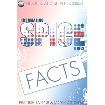 Pic 101 amazing se girls facts Pic 101 amazing se girls facts