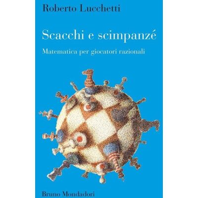 Imp Scacchi e scanzè Imp Scacchi e scanzè