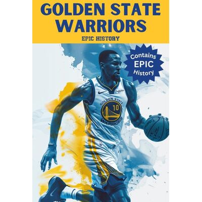 Pic Golden state warriors e history Pic Golden state warriors e history