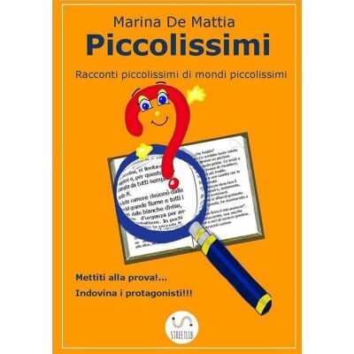 Pic Colissimi Pic Colissimi