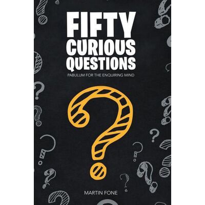 Ty Fif curious questions Ty Fif curious questions