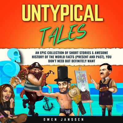 Pic Untyal tales Pic Untyal tales