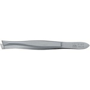 ERBE Pincet - Schuin, Precis - 8 cm ERBE Pincet - Schuin, Precis - 8 cm