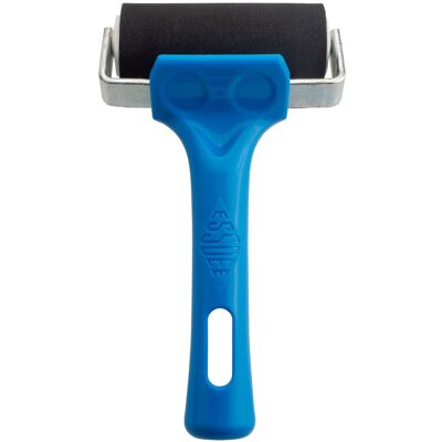 ESSDEE Stoffstempelrol - 7,5 cm ESSDEE Stoffstempelrol - 7,5 cm