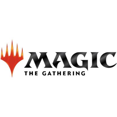 Ultra Pro - magic: the gathering - edge of eternities - kavaron, memorial world 105ct apex deck protector sleeves - uk Ultra Pro - magic: the gathering - edge of eternities - kavaron, memorial world 105ct apex deck protector sleeves - uk